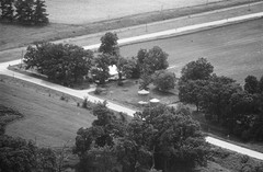 038-jmu-10
