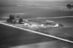 038-jmu-13