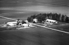 038-jmu-14