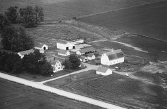 038-jmu-16