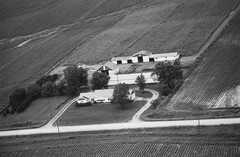 038-jmu-18