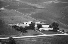 038-jmu-20