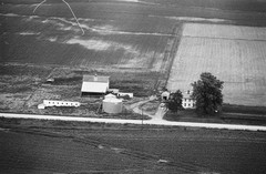 038-jmu-21