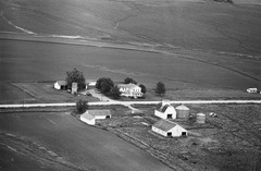 038-jmu-22