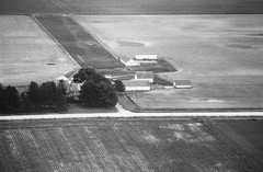 038-jmu-23