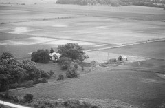 038-jmu-24