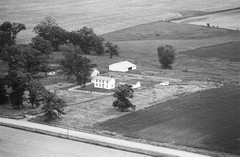 038-jmu-25