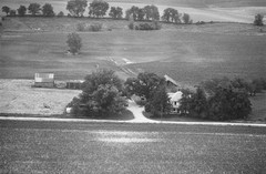 038-jmu-26