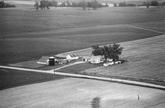 038-jmu-27