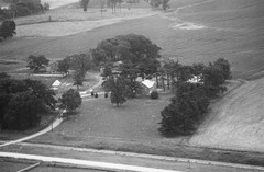 038-jmu-28