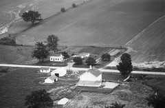 038-jmu-30