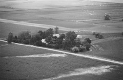 038-jmu-32