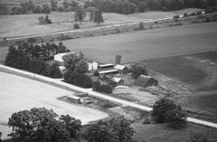 038-jmu-34