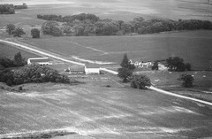 038-jmu-35