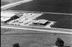 077-jmu-11