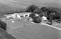 006-iob-32