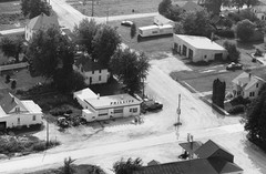 044-pwi-28