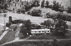 008-oha-04