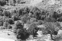 072-fcu-08