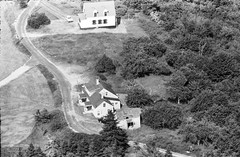 021-asa-19