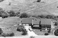 017-fsa-01
