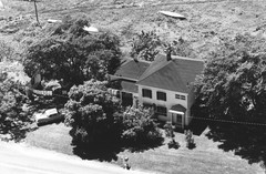 017-fsa-35