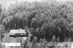015-lso-01