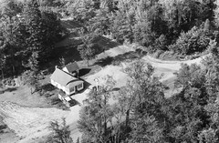 015-lso-16