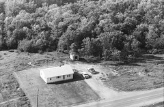 015-lso-22