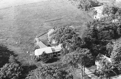 015-lso-26