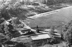 015-lso-34