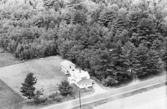 055-lso-33