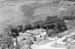 072-lso-04