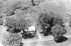 072-lso-16