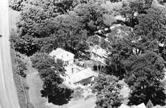 072-lso-18