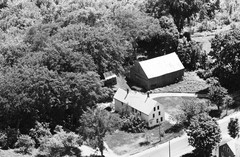072-lso-22