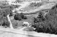 072-lso-24