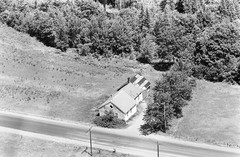 072-lso-25