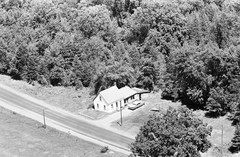 072-lso-27