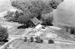 072-lso-31