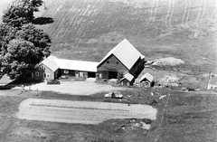 072-lso-33