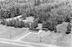 072-lso-35