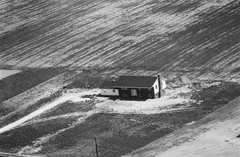 034-lca-01