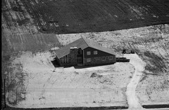 034-lca-03