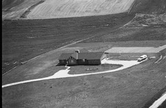 034-lca-04