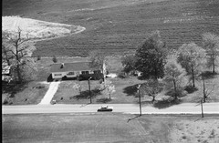 034-lca-06
