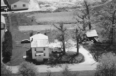 034-lca-07