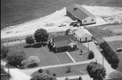 034-lca-08