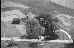 034-lca-09