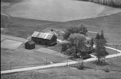 034-lca-10